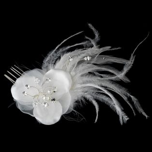 Fascinator