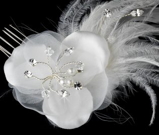 Fascinator