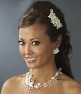 Beach Wedding Theme