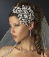 Vintage Wedding Theme