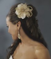 Fall Wedding Theme