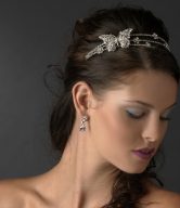 Butterfly Theme Accessories