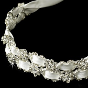 elegantbridalhairaccessories