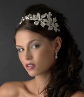 Spring & Summer Wedding Theme