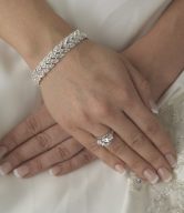 Wedding Bracelets