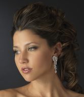 Wedding Earrings