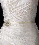 Bridal Belts