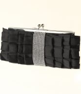 New Bridal Handbags And Purses