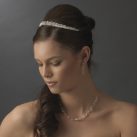 5 Impossibly Gorgeous Prom Hair Accessories Ideas to Love